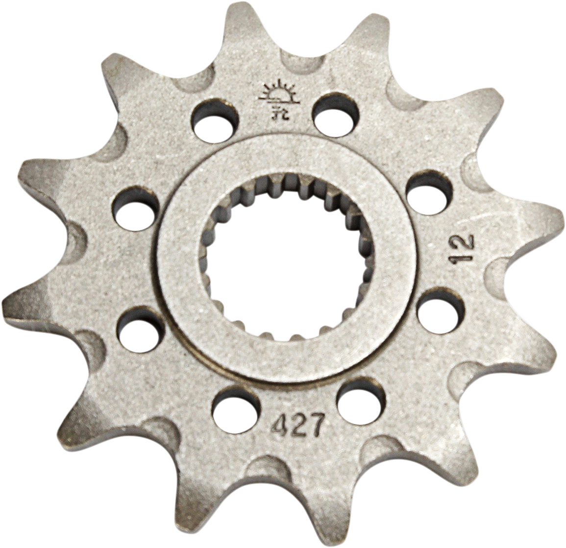 12120831_0.png