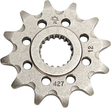12120831_0.png