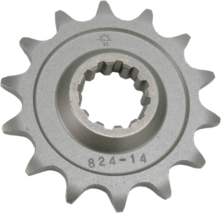 12120836_0.png