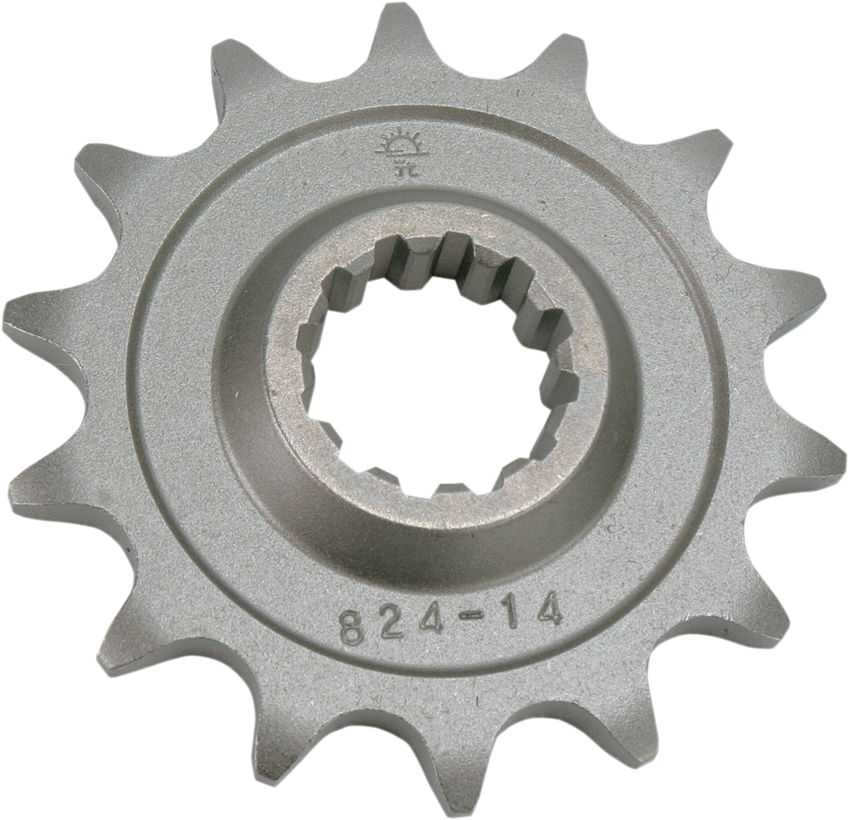 12120836_0.png