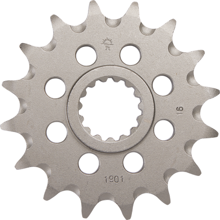 12121153_0.png