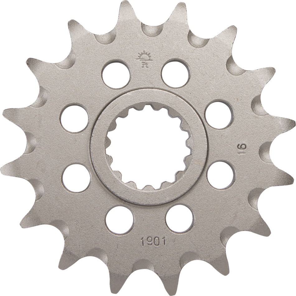 12121153_0.png