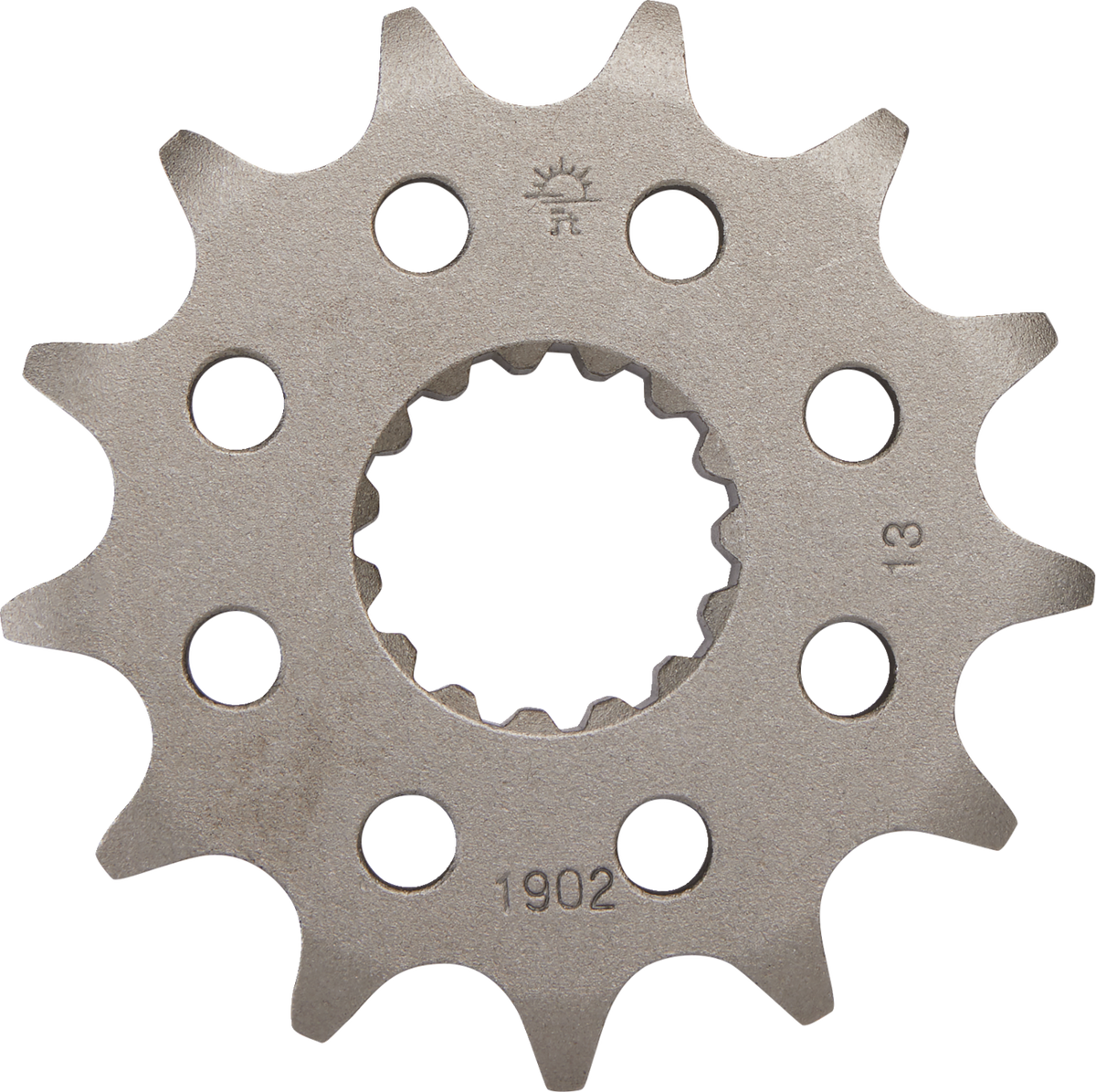 12121155_0.png