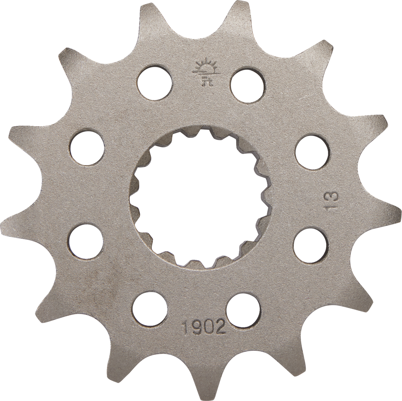 12121155_0.png
