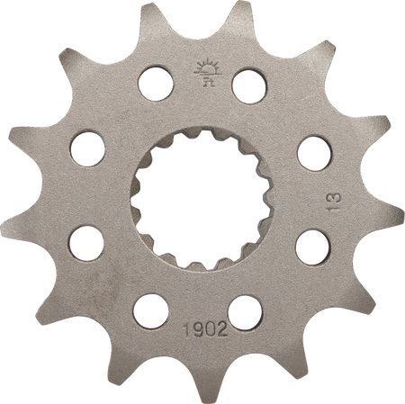 12121155_0.png
