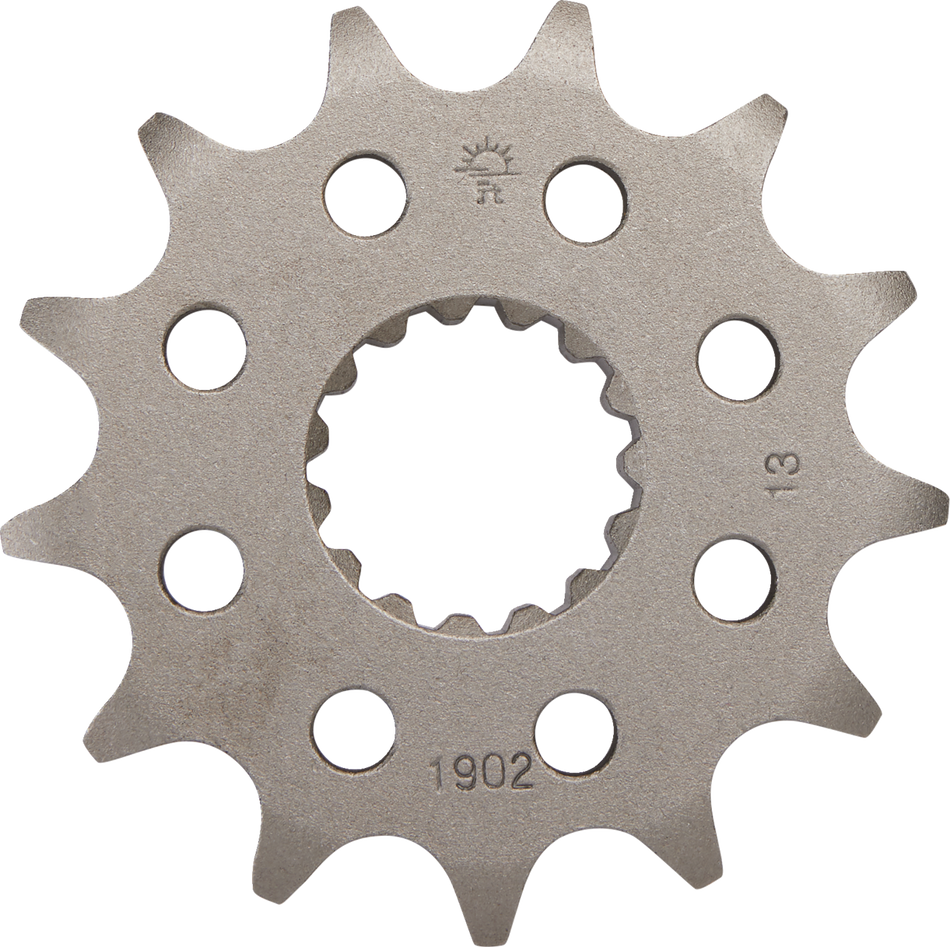 12121155_0.png