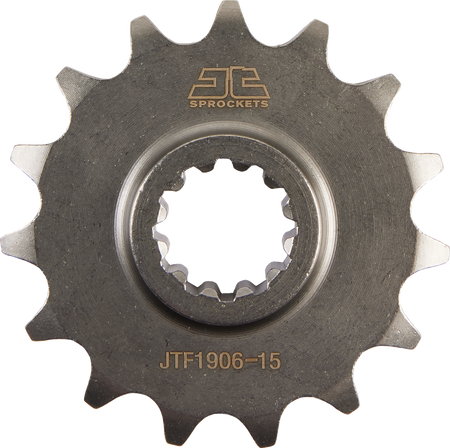 12121209_0.png