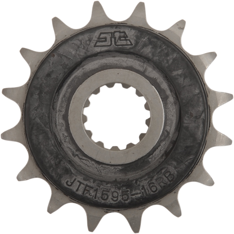12121250_0.png