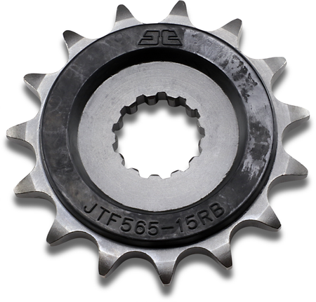 12121277_0.png
