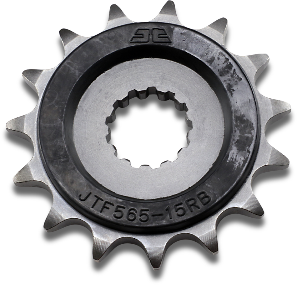 12121277_0.png