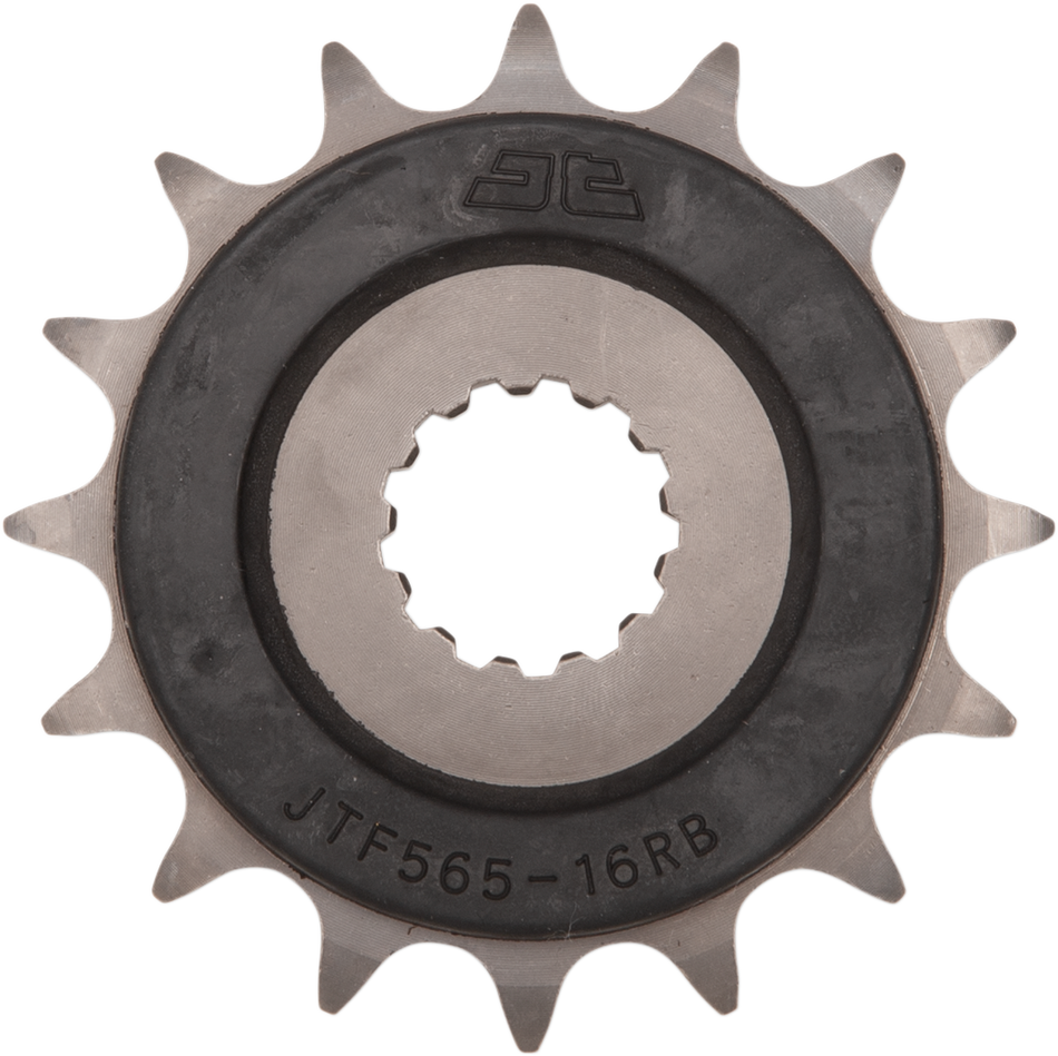 12121278_0.png