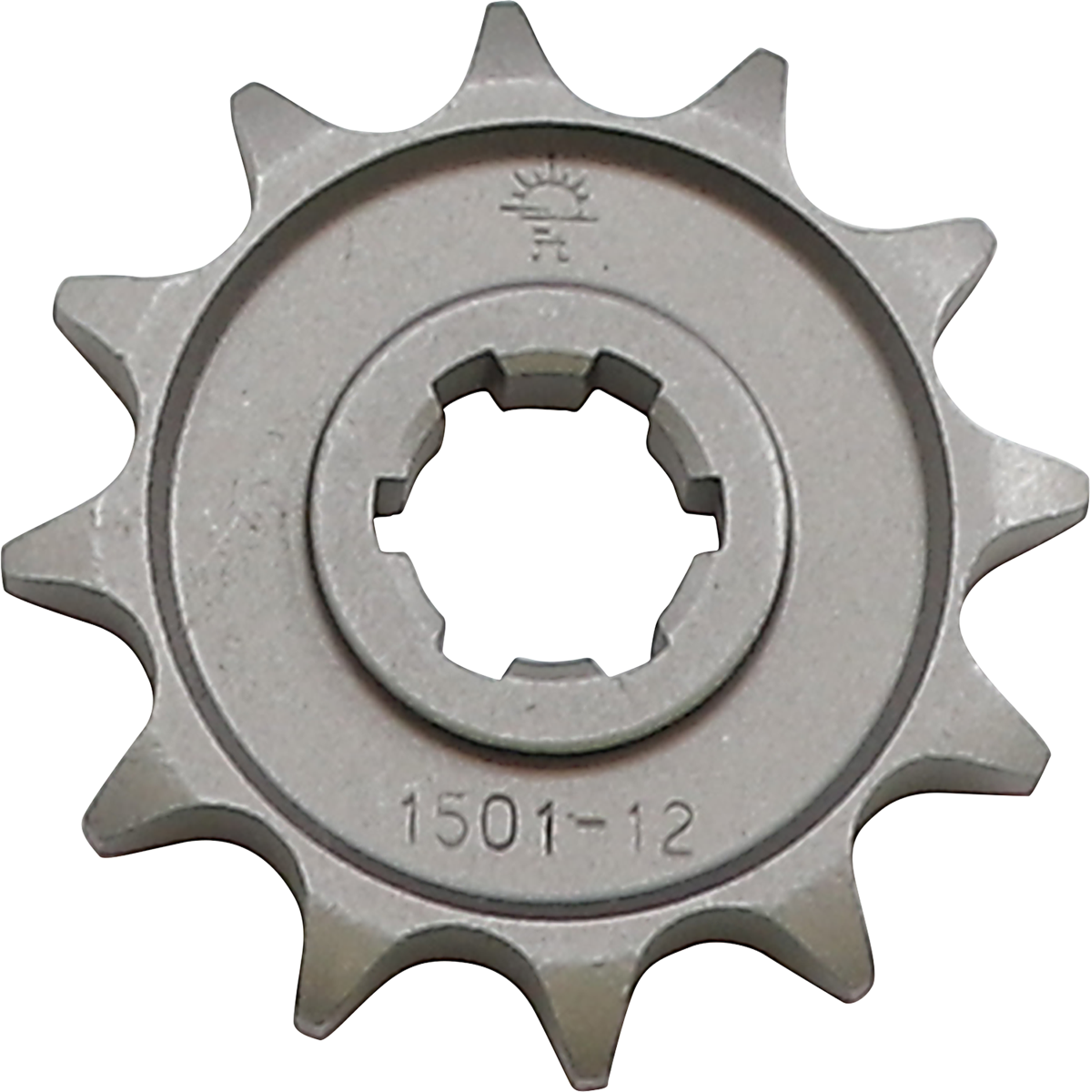 12121290_0.png