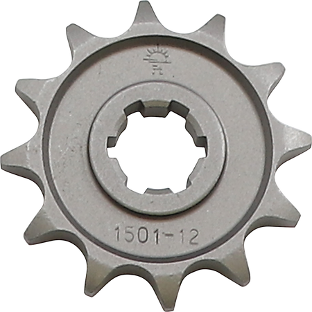 12121290_0.png