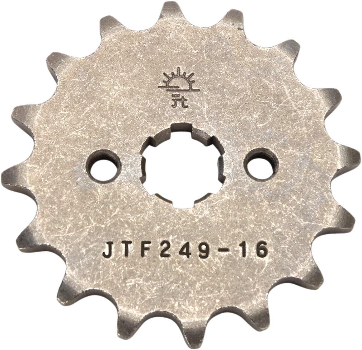 12121292_0.png