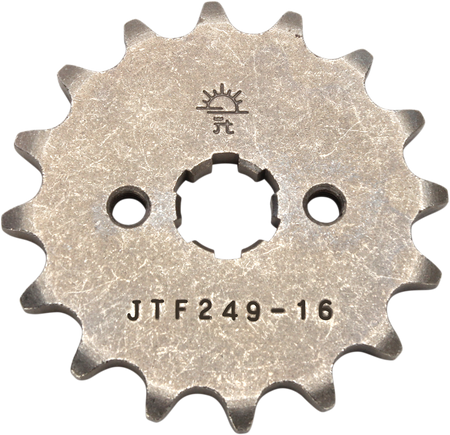 12121292_0.png