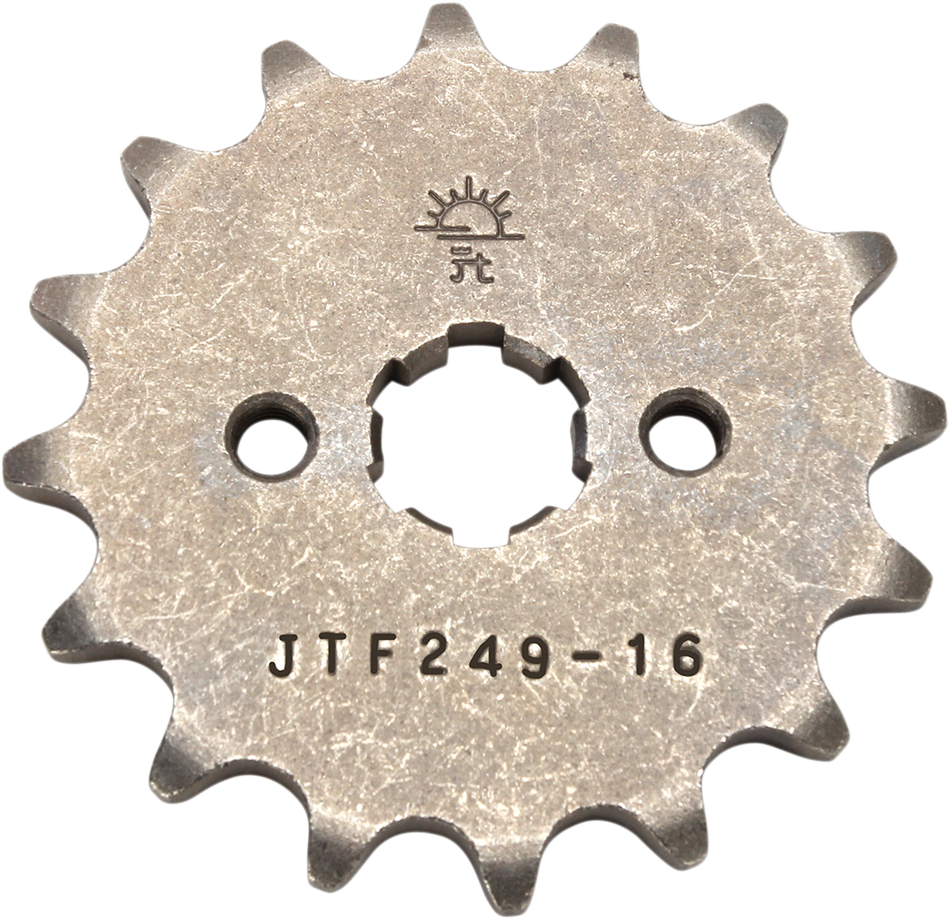 12121292_0.png