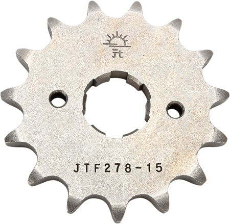 12121295_0.png