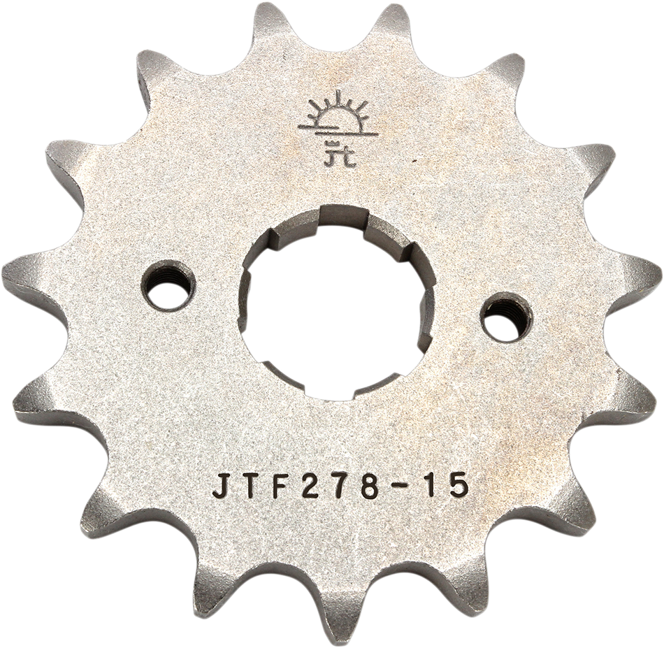 12121295_0.png