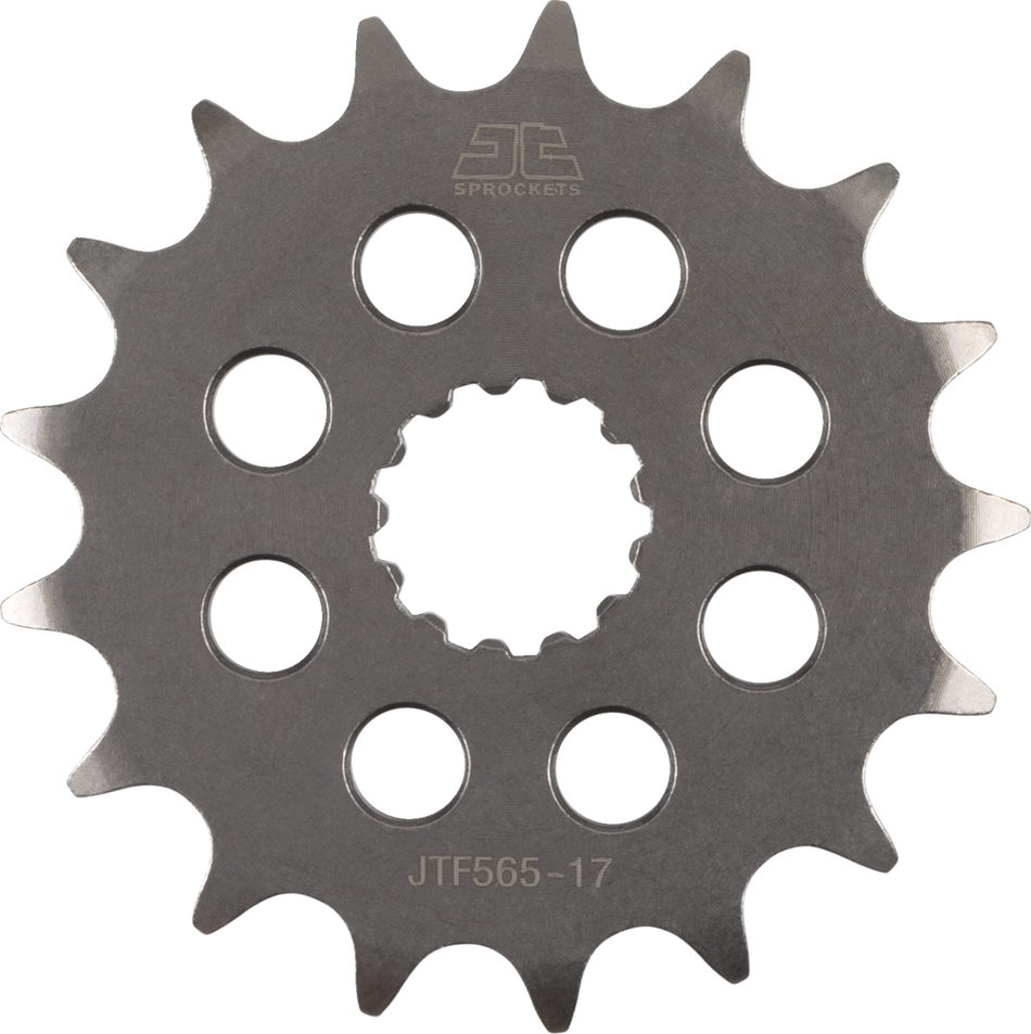 12121321_0.png
