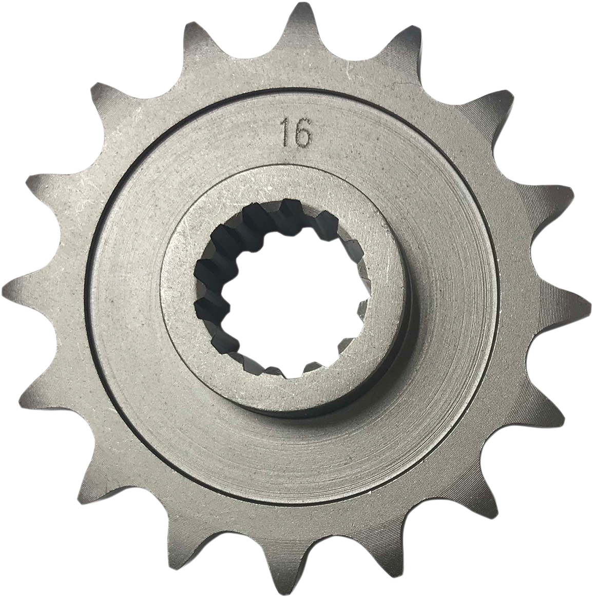 12121413_0.png