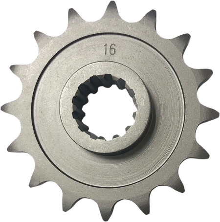 12121413_0.png