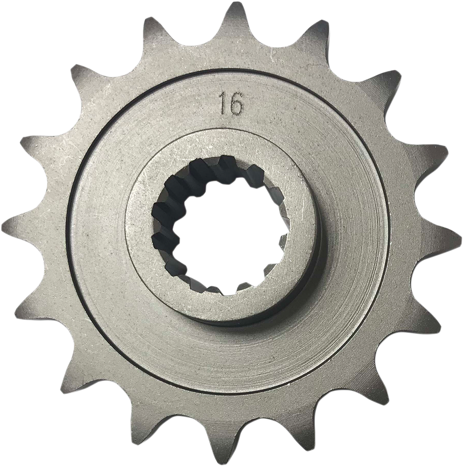 12121413_0.png