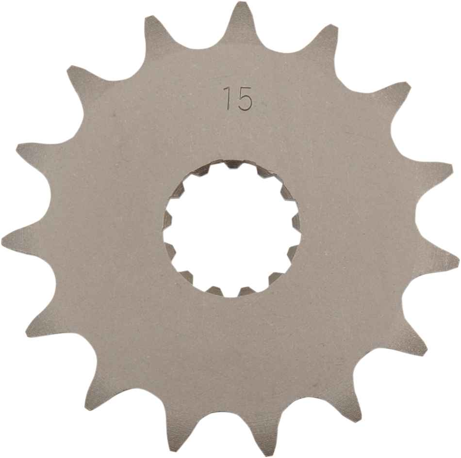 12121415_0.png