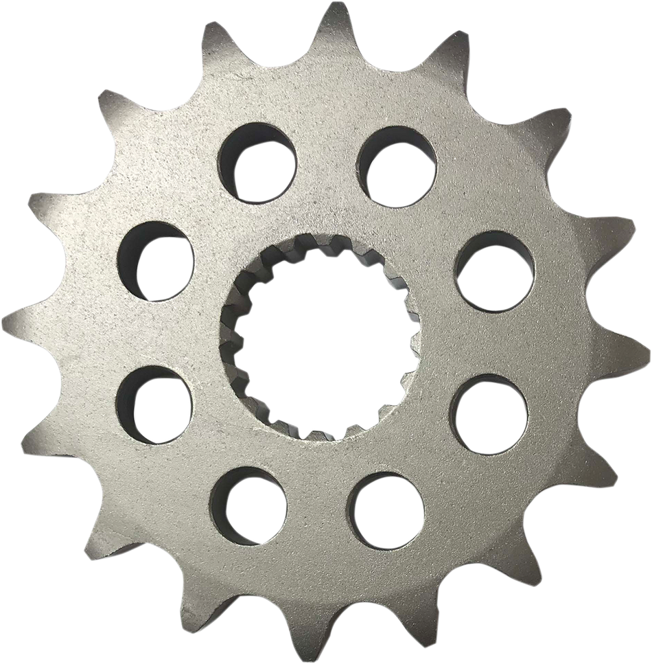 12121419_0.png