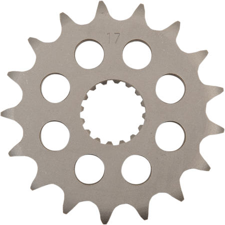 12121420_0.png