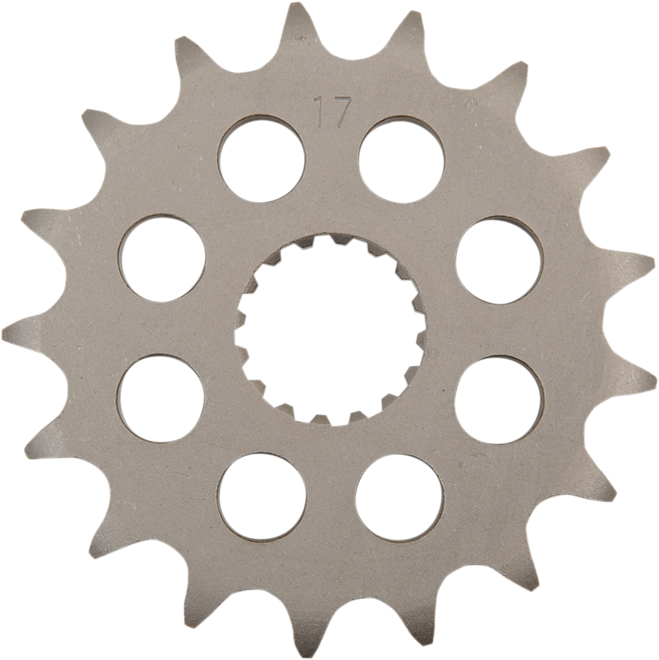 12121420_0.png