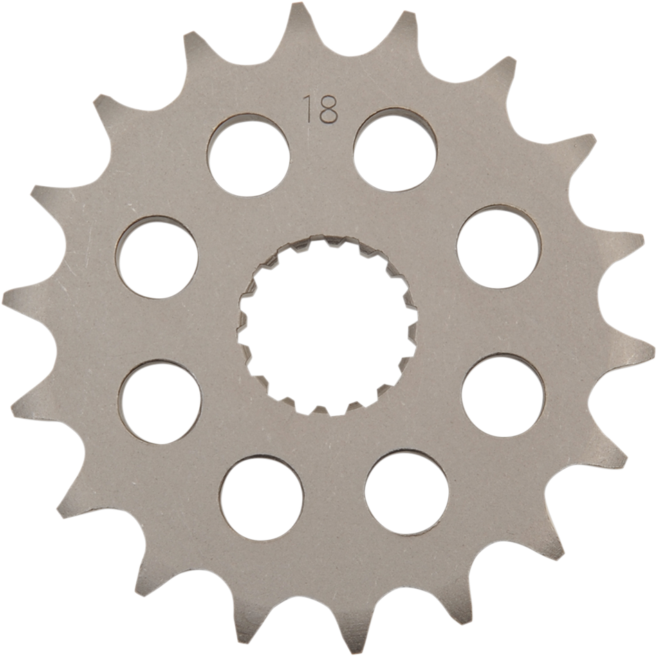 12121421_0.png