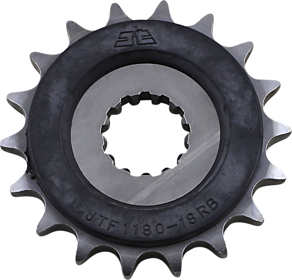 12121550_0.png
