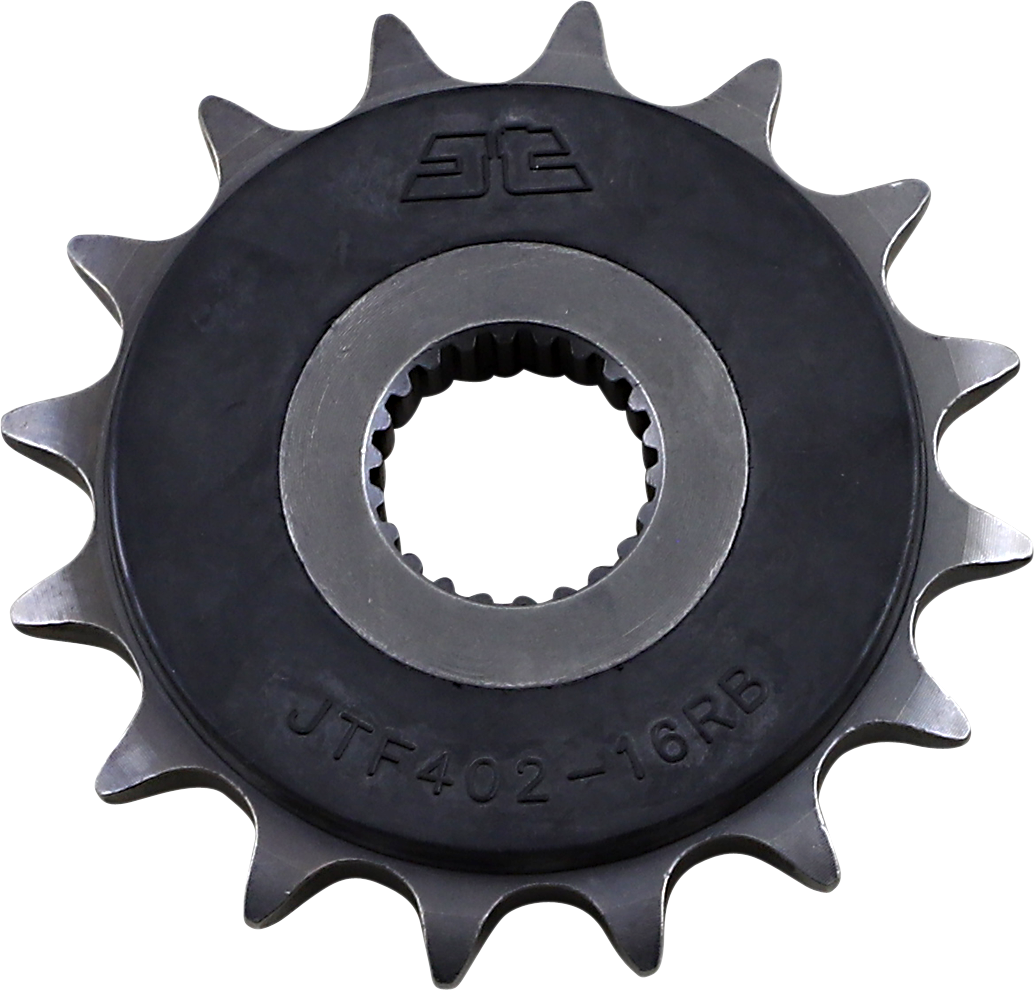 12121559_0.png