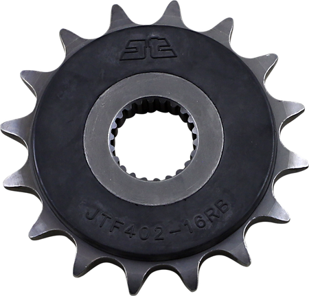 12121559_0.png