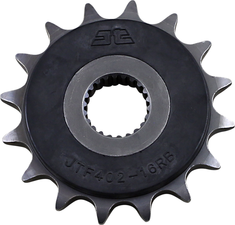 12121559_0.png