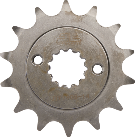 12121571_0.png