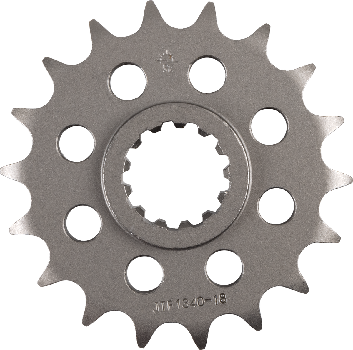 12121685_0.png