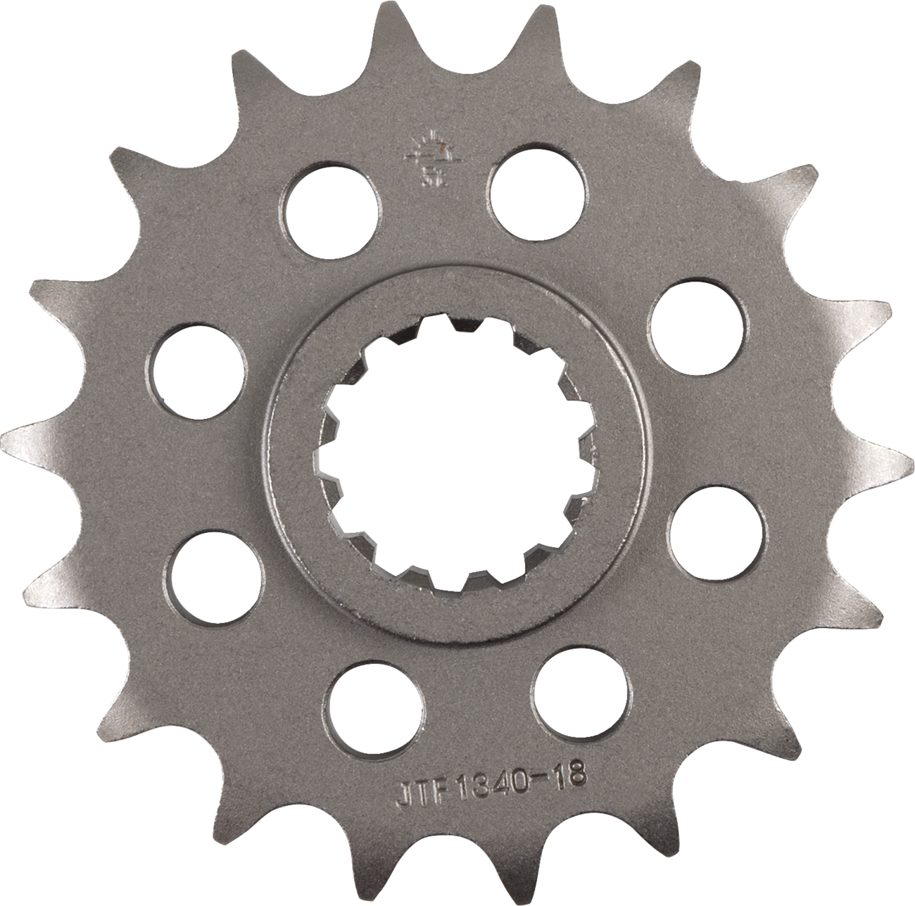 12121685_0.png