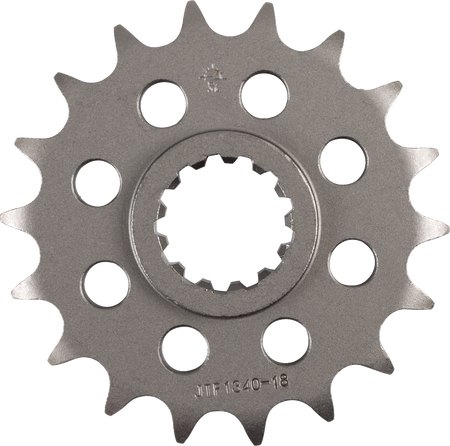12121685_0.png