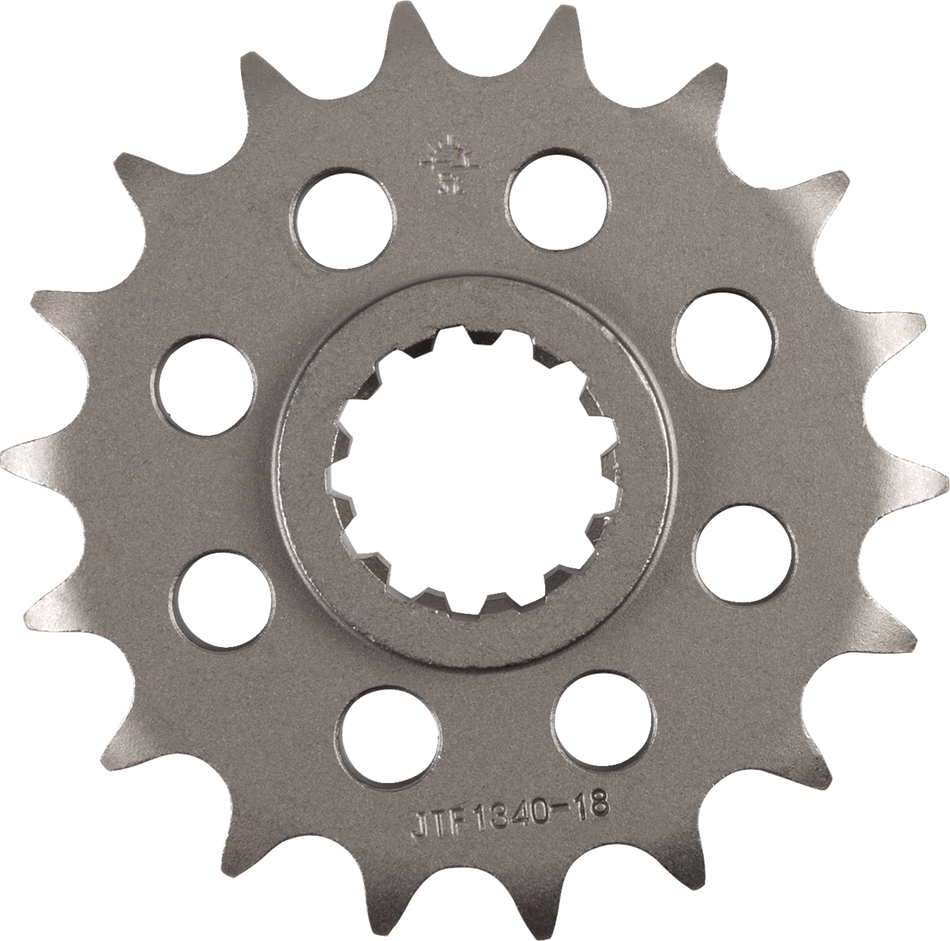 12121685_0.png