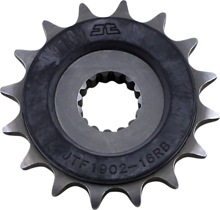 12121688_0.png