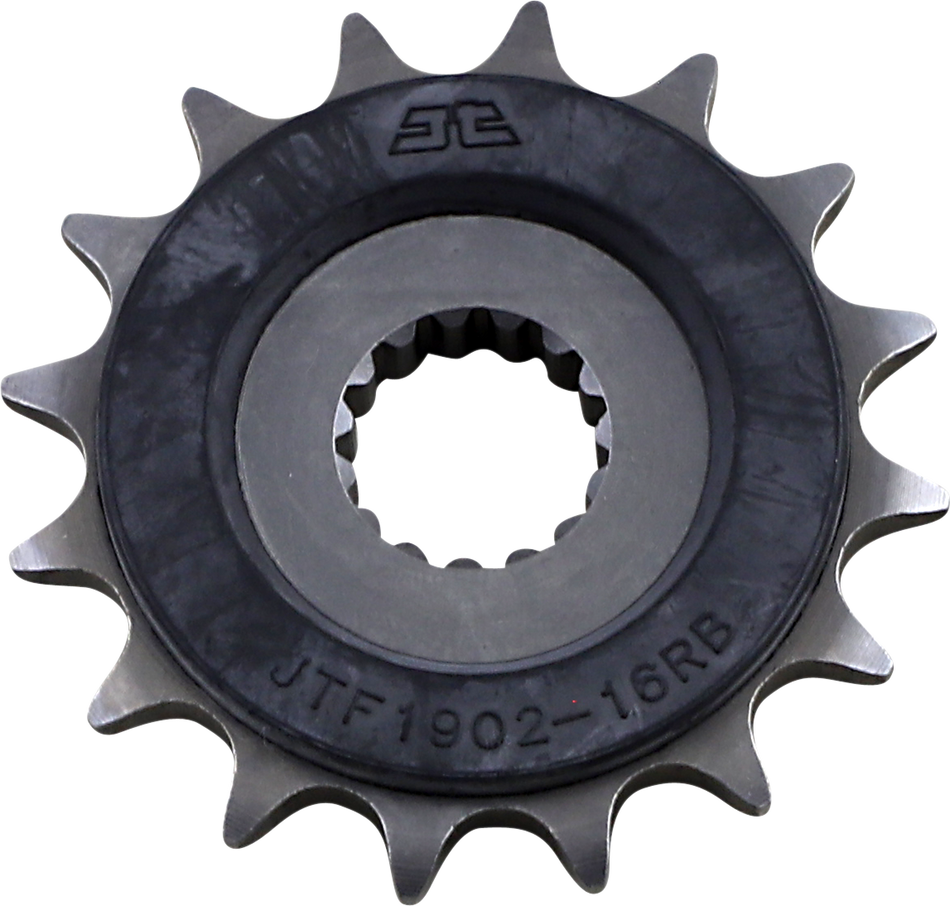 12121688_0.png