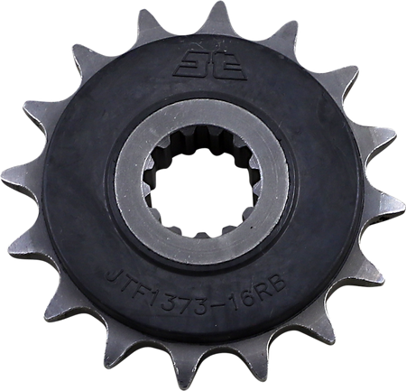 12121699_0.png