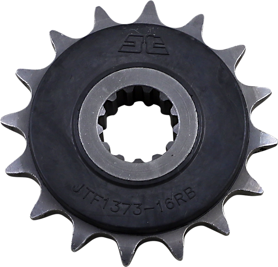 12121699_0.png