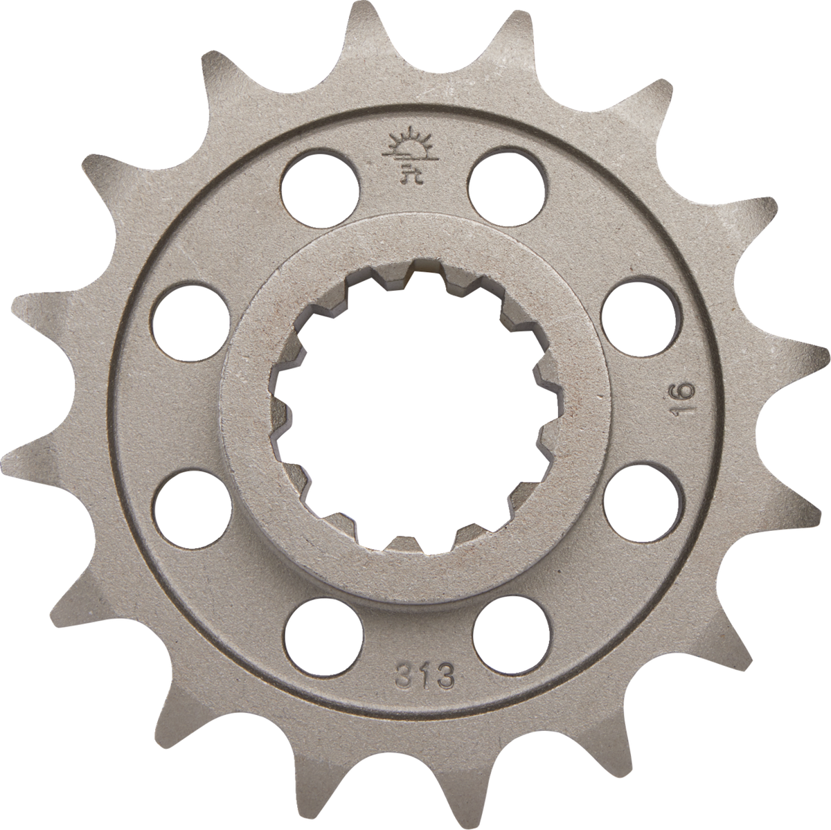 12121715_0.png
