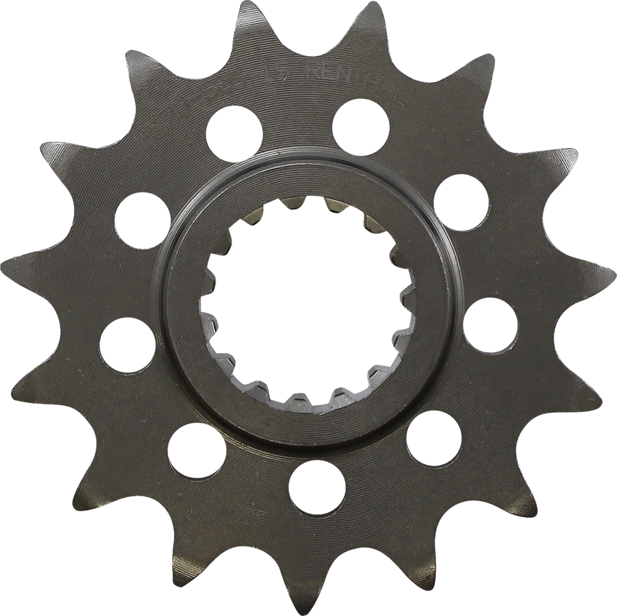12121919_0.png