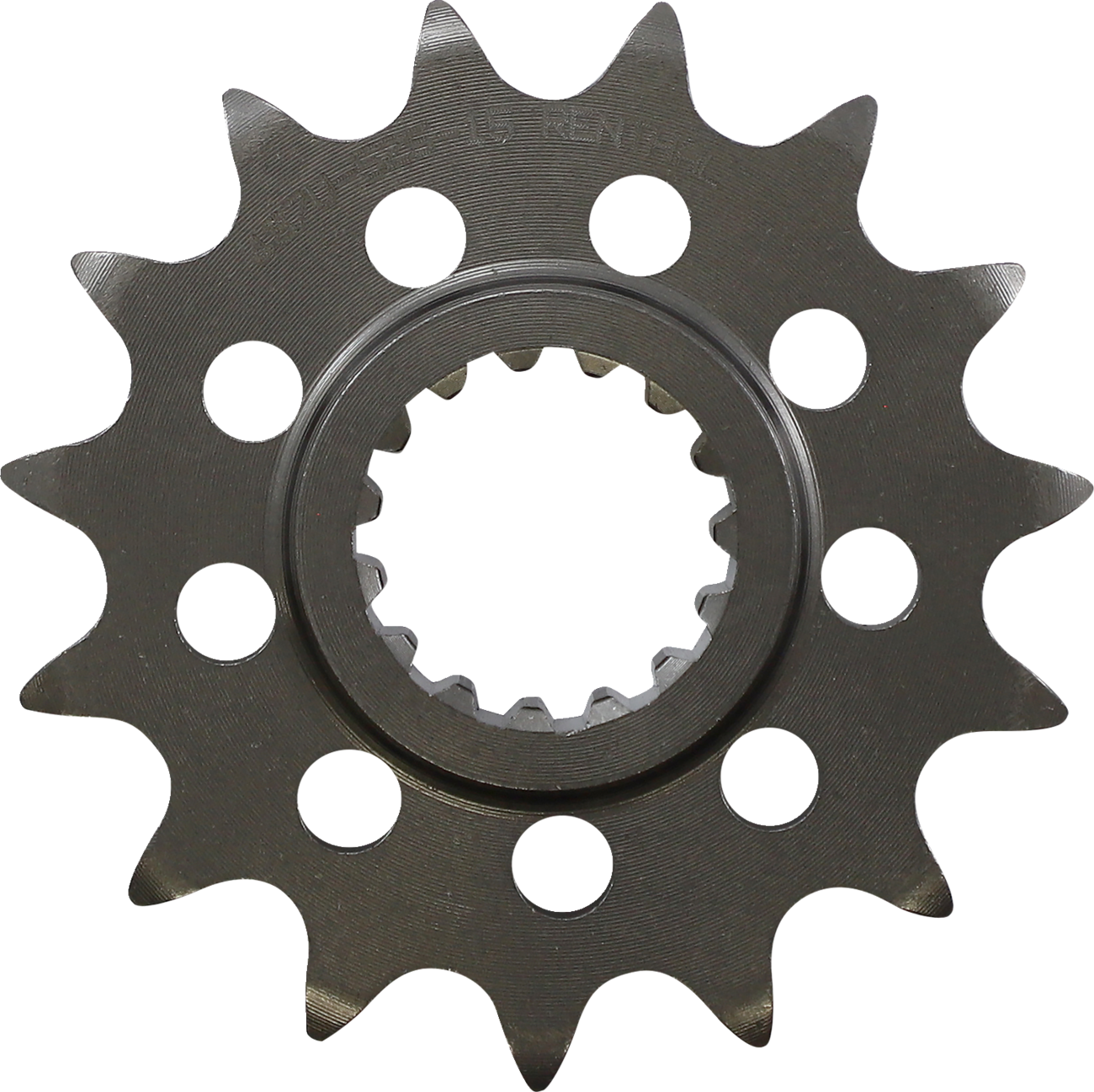 12121919_0.png