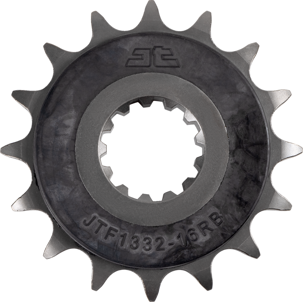 12121924_0.png
