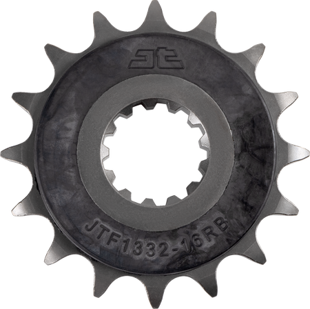 12121924_0.png