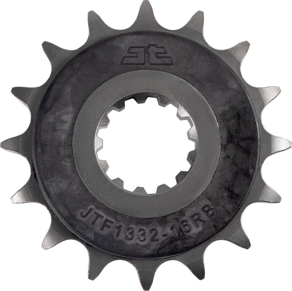 12121924_0.png